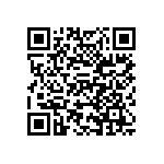 D38999-26MA98SB_277 QRCode