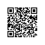 D38999-26MA98SC-LC QRCode