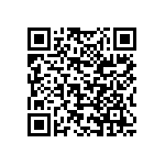 D38999-26MA98SE QRCode