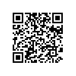 D38999-26MA98SN-LC QRCode