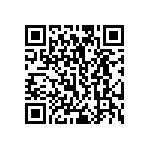D38999-26MA98SNL QRCode