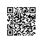 D38999-26MA98SN_277 QRCode