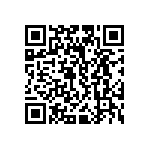 D38999-26MB2AA_64 QRCode