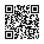D38999-26MB2AB QRCode