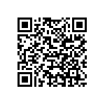 D38999-26MB2AC_64 QRCode