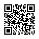 D38999-26MB2AD QRCode