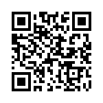 D38999-26MB2AN QRCode