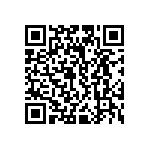 D38999-26MB2BA_64 QRCode