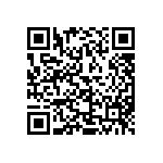 D38999-26MB2BB_277 QRCode