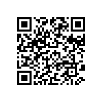 D38999-26MB2HC-LC_277 QRCode