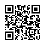 D38999-26MB2HC QRCode