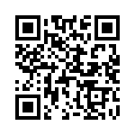D38999-26MB2HD QRCode