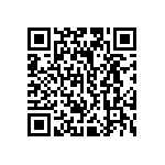 D38999-26MB2HN-LC QRCode