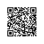 D38999-26MB2HN-LC_277 QRCode