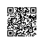 D38999-26MB2HN_277 QRCode