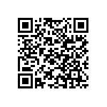 D38999-26MB2JA-LC QRCode