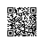 D38999-26MB2JB_277 QRCode