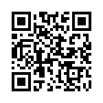 D38999-26MB2JD QRCode