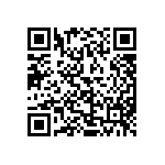 D38999-26MB2JN_277 QRCode