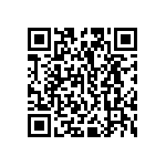 D38999-26MB2PA-LC_277 QRCode
