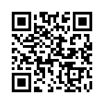 D38999-26MB2PA QRCode