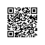 D38999-26MB2PB-LC_277 QRCode