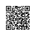 D38999-26MB2PC_64 QRCode