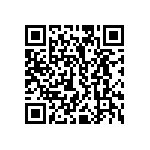 D38999-26MB2PN_25A QRCode