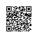 D38999-26MB2SA-LC_277 QRCode