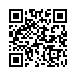 D38999-26MB2SA QRCode