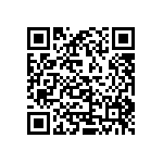 D38999-26MB2SA_64 QRCode