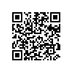 D38999-26MB2SB-LC QRCode