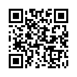 D38999-26MB2SB QRCode