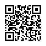 D38999-26MB2SC QRCode