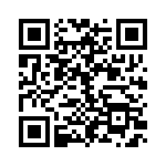 D38999-26MB2SD QRCode