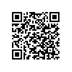 D38999-26MB2SE-LC QRCode