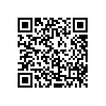 D38999-26MB2SN-LC_277 QRCode