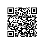 D38999-26MB35AC QRCode