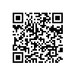 D38999-26MB35AC_277 QRCode