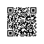 D38999-26MB35AN_277 QRCode