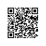 D38999-26MB35BA_277 QRCode