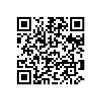D38999-26MB35BB QRCode