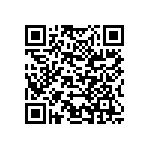 D38999-26MB35BC QRCode