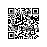 D38999-26MB35BC_277 QRCode