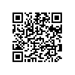 D38999-26MB35BD QRCode