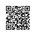 D38999-26MB35BE QRCode