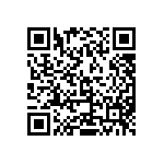 D38999-26MB35HA-LC QRCode