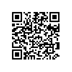 D38999-26MB35HA QRCode