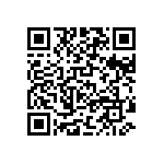 D38999-26MB35HB-LC_277 QRCode