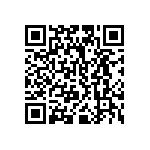 D38999-26MB35HB QRCode